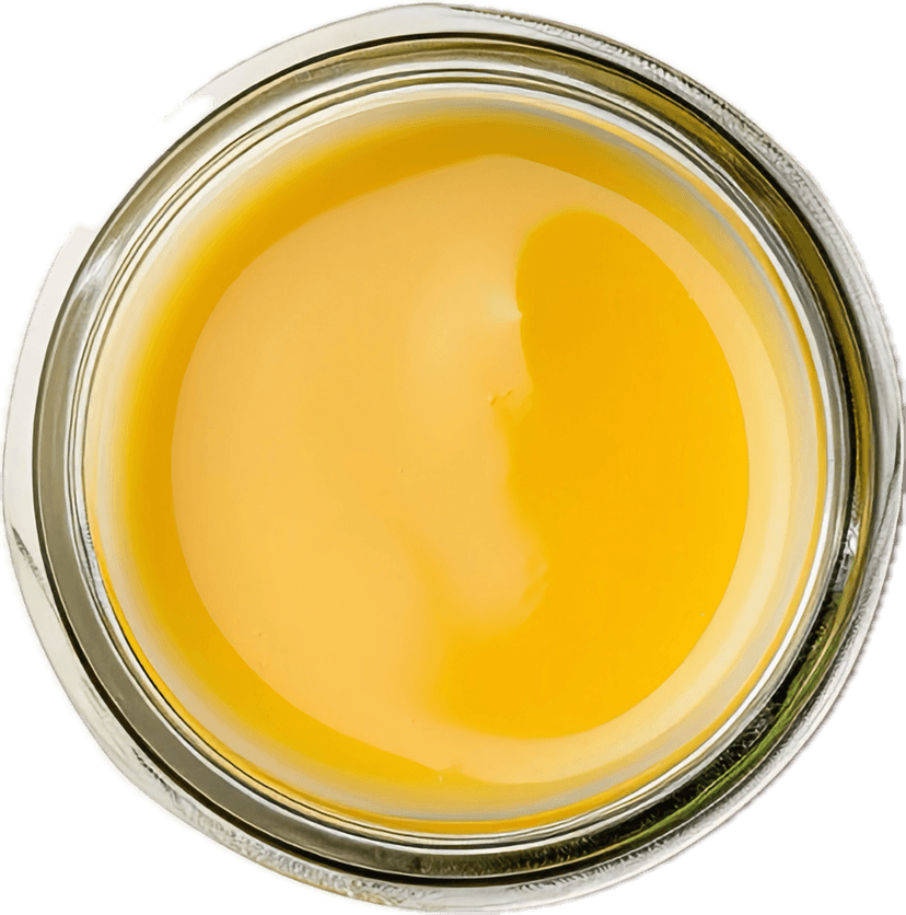 Multi-use Balm