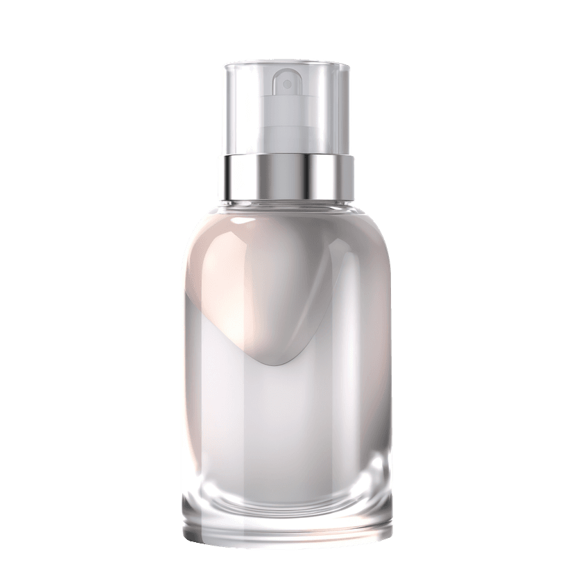 Light Foundation